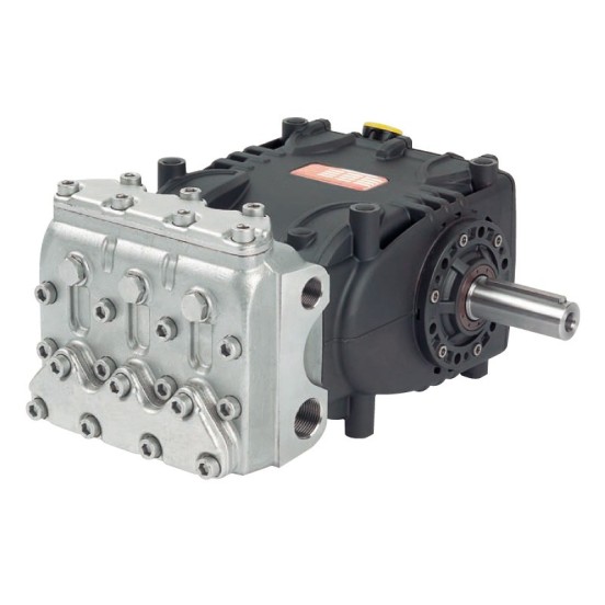 BOMBA SS7037 DX INTERPUMP BOMBA SS7037 DX INTERPUMP